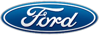 Brand Ford