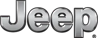 Brand Jeep