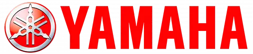 Brand Yamaha