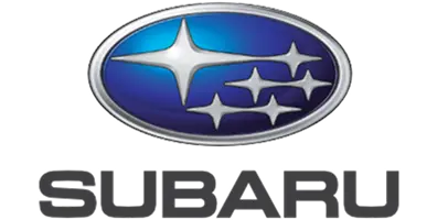 Subaru Logo
