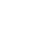 WhatsApp Icon